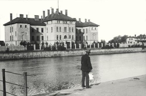 Kołobrzeg - Reprodukcja 33466