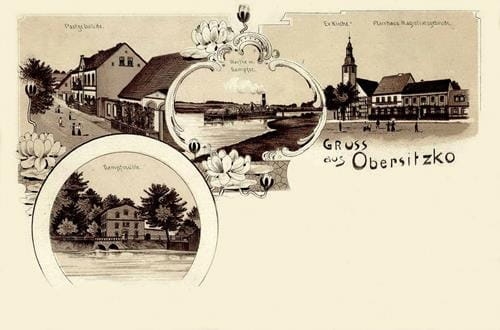 33479 (Copy).jpg