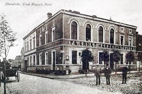 33483 (Copy).jpg