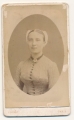 IMG_0037.jpg