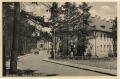nowe-15317.jpg