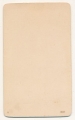 IMG_0022.jpg