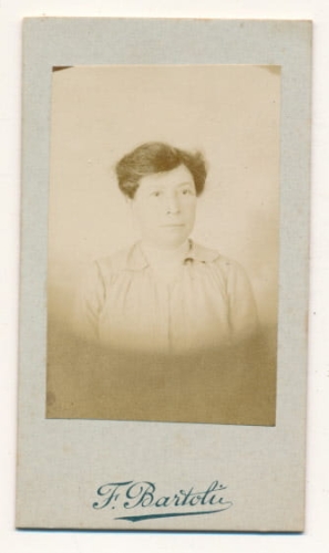 IMG_0027.jpg