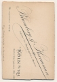 IMG_0048.jpg
