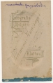 IMG_0004.jpg