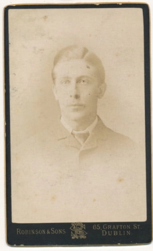 IMG_0013.jpg