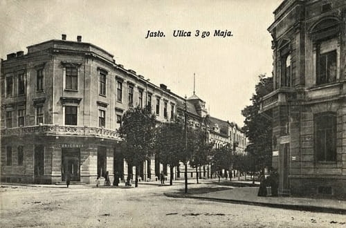 nowe-15680.jpg