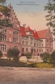 nowe-15523.jpg