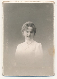 CDV Otto Dechant WROCŁAW - 9469