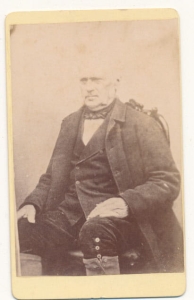 CDV Fotografia wizytowa - 9600