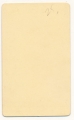 IMG_0050.jpg