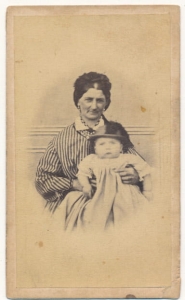 CDV Fotografia wizytowa - 9698