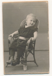 CDV Fotografia wizytowa - 9709
