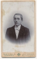 IMG_0007.jpg
