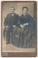 IMG_0021.jpg