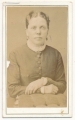 IMG_0011.jpg