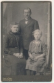 IMG_0047.jpg