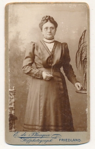 CDV Mieroszów, Sokołowsko - 11307