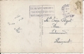 IMG_0020.jpg