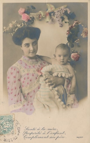 IMG_0069.jpg