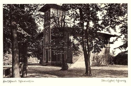 33513 (Copy).jpg