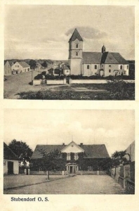 Izbicko - Reprodukcja 33520