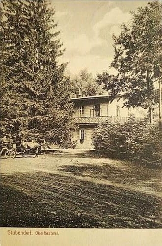 33521 (Copy).jpg