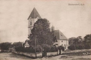 Izbicko - Reprodukcja 33522