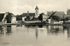 Izbicko - Reprodukcja 33523