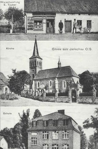 33525 (Copy).jpg
