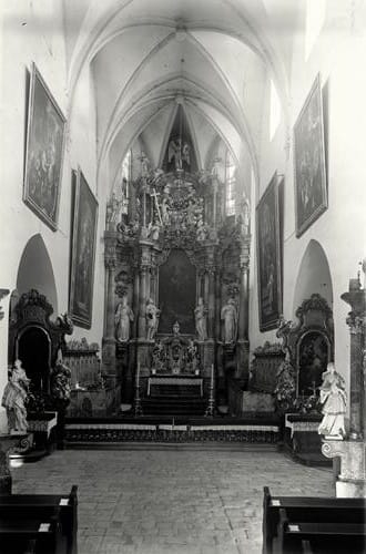 33543 (Copy).jpg