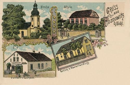 33589 (Copy).jpg