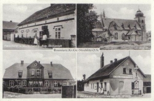 Rozmierz widokowa - Reprodukcja 33591