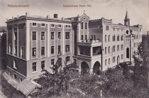 Bystrzyca Kłodzka - Reprodukcja 33618