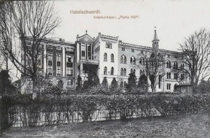 Bystrzyca Kłodzka - Reprodukcja 33619