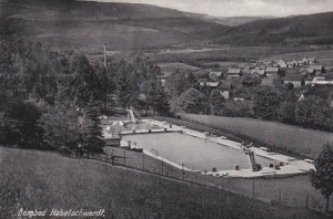 Bystrzyca Kłodzka - Reprodukcja 33621