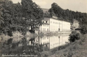 Bystrzyca Kłodzka - Reprodukcja 33626