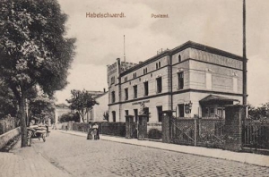 Bystrzyca Kłodzka - Reprodukcja 33627