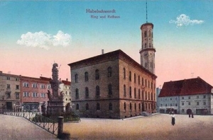 Bystrzyca Kłodzka - Reprodukcja 33630