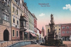 Bystrzyca Kłodzka - Reprodukcja 33631