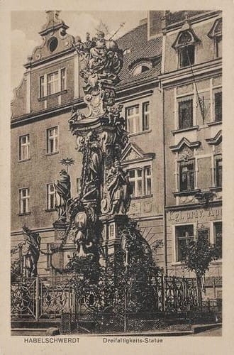 33636 (Copy).jpg