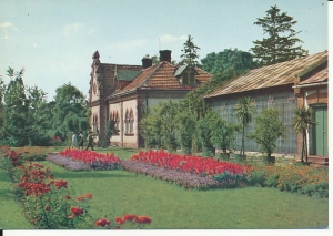 Przemyśl - 012826/27