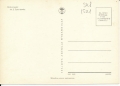 IMG_0014.jpg