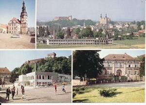 Otmuchów - 012880