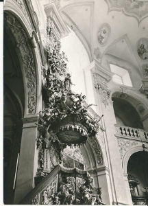 Wambierzyce - 012905