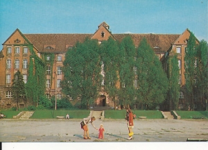 Olsztyn - 012932