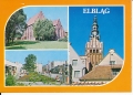 IMG_0001.jpg