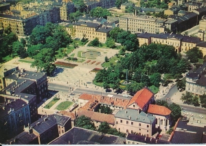 Lublin - 013011