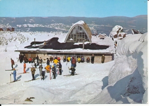Karkonosze - 013030
