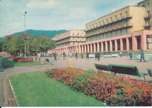 Krynica - 013033